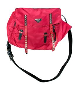 PRADA Сумка через плечо