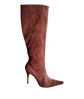 CASADEI Сапоги