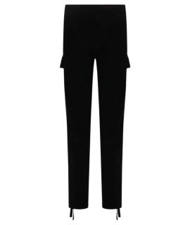 RALPH LAUREN PURPLE LABEL Повседневные брюки