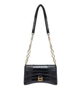 BALENCIAGA Сумка через плечо
