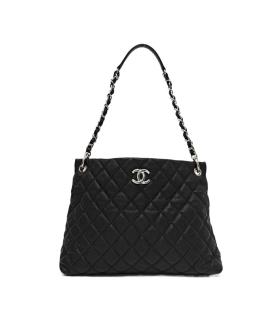 CHANEL Сумка тоут