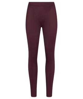 SKIMS Спортивные костюмы