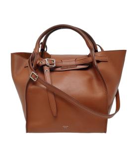 CELINE Сумка через плечо