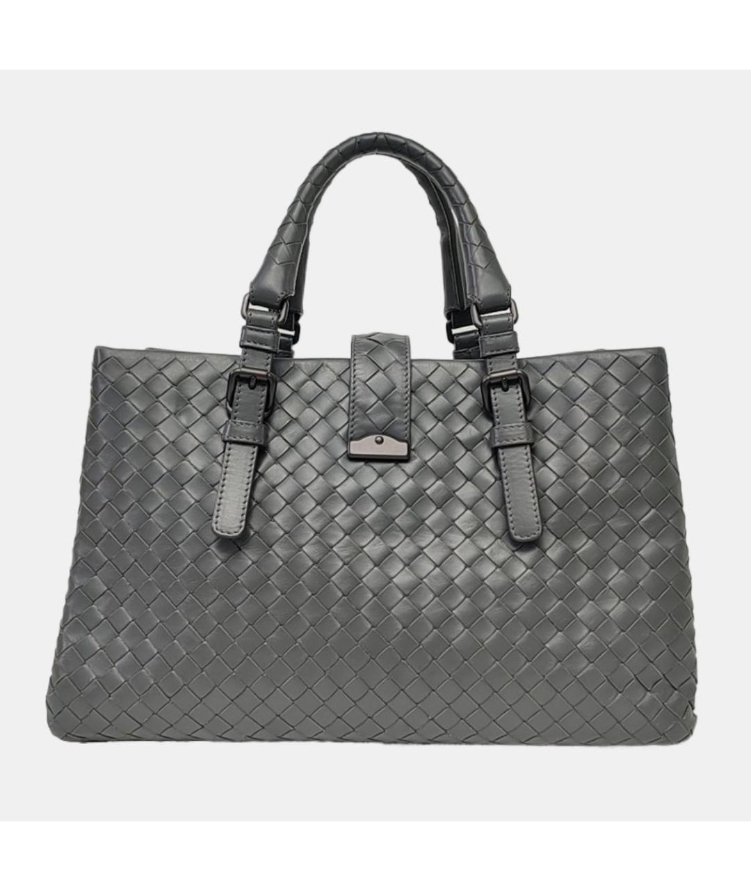 BOTTEGA VENETA Сумка тоут, фото 2