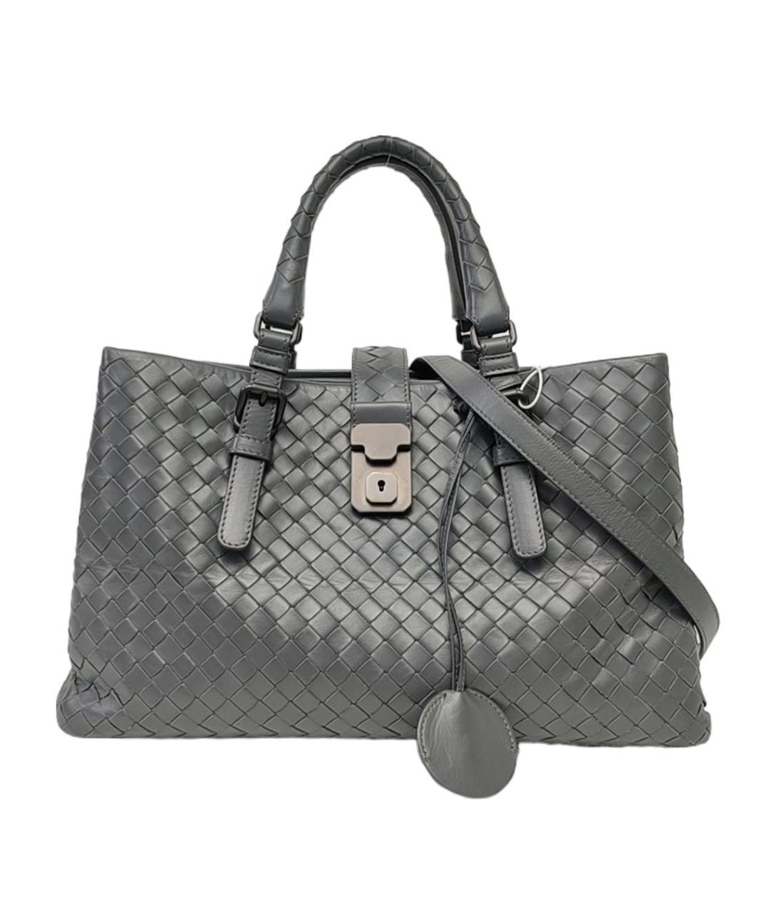 BOTTEGA VENETA Сумка тоут, фото 1
