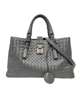 BOTTEGA VENETA Сумка тоут