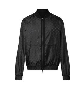 LOUIS VUITTON Другое