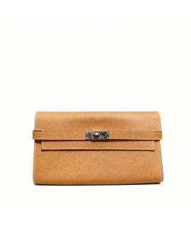 HERMES Сумка через плечо