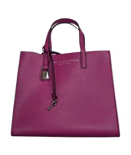MARC JACOBS Сумка тоут