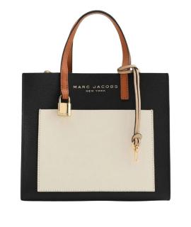 MARC JACOBS Сумка через плечо