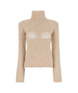 MAGDA BUTRYM Джемпер / свитер