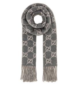 GUCCI Шарф