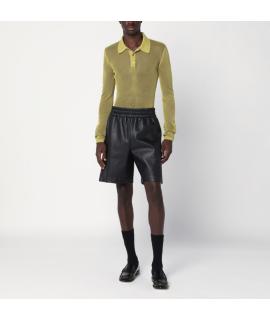 GUCCI Шорты