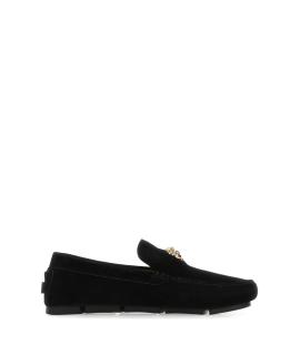VERSACE Лоферы