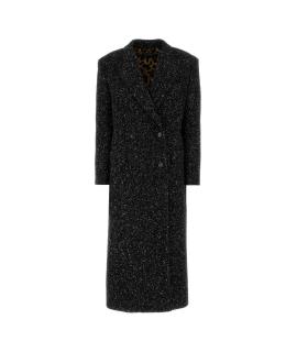 DOLCE&GABBANA Пальто