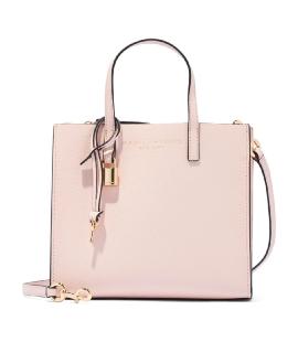 MARC JACOBS Сумка через плечо