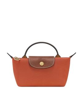 LONGCHAMP Сумка с короткими ручками