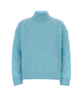 CALVIN KLEIN Джемпер / свитер