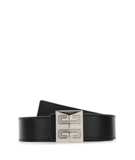 GIVENCHY Ремень
