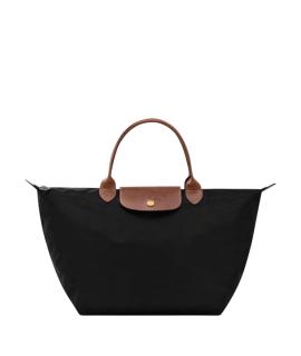 LONGCHAMP Сумка тоут