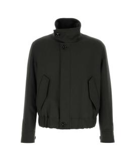 Ami Paris Куртка