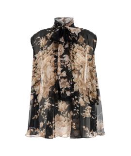 DOLCE&GABBANA Рубашка