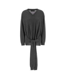 DOLCE&GABBANA Джемпер / свитер