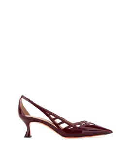 SANTONI Туфли