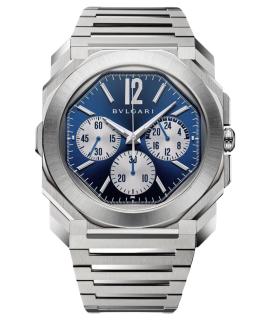 BVLGARI Часы