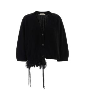 ALBERTA FERRETTI Футболка