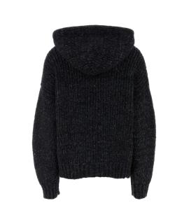 ALEXANDER WANG Футболка