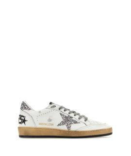 GOLDEN GOOSE DELUXE BRAND Кроссовки