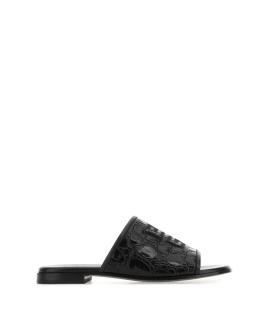 GIVENCHY Мюли