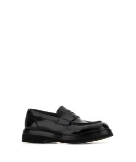 SANTONI Лоферы