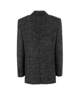 DOLCE&GABBANA Жакет/пиджак