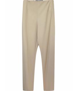 RALPH LAUREN Прямые брюки