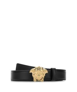 VERSACE Ремень