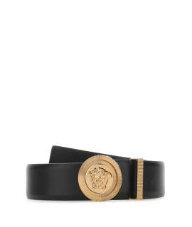 VERSACE Ремень