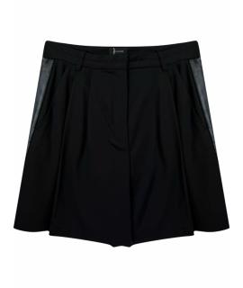 PINKO Шорты