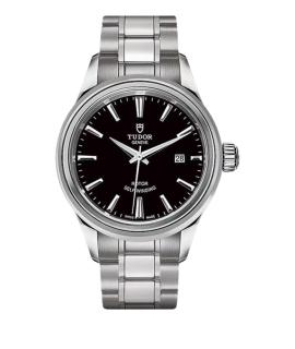 TUDOR Часы