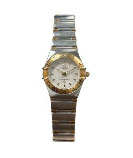 OMEGA Часы
