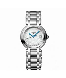 LONGINES Часы