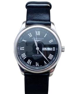 LONGINES Часы