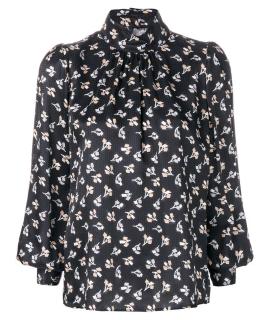 MARC JACOBS Блузы