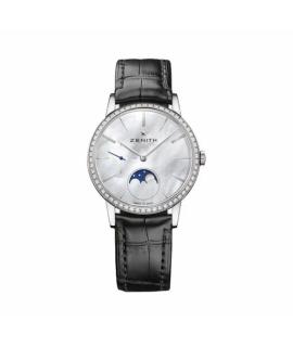 ZENITH Часы