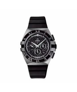 OMEGA Часы