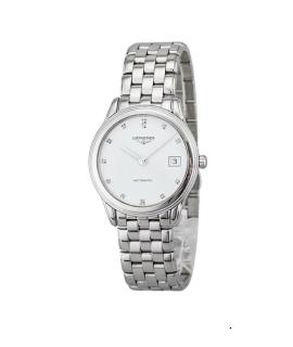 LONGINES Часы