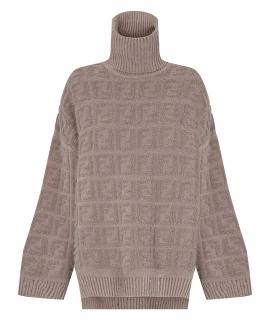 FENDI Водолазка
