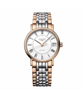 LONGINES Часы