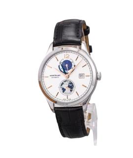 MONTBLANC Часы